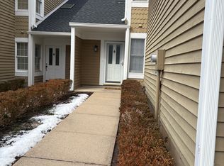 45 Eton Ct, Bedminster, NJ 07921