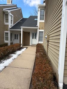 45 Eton Ct, Bedminster, NJ, 07921