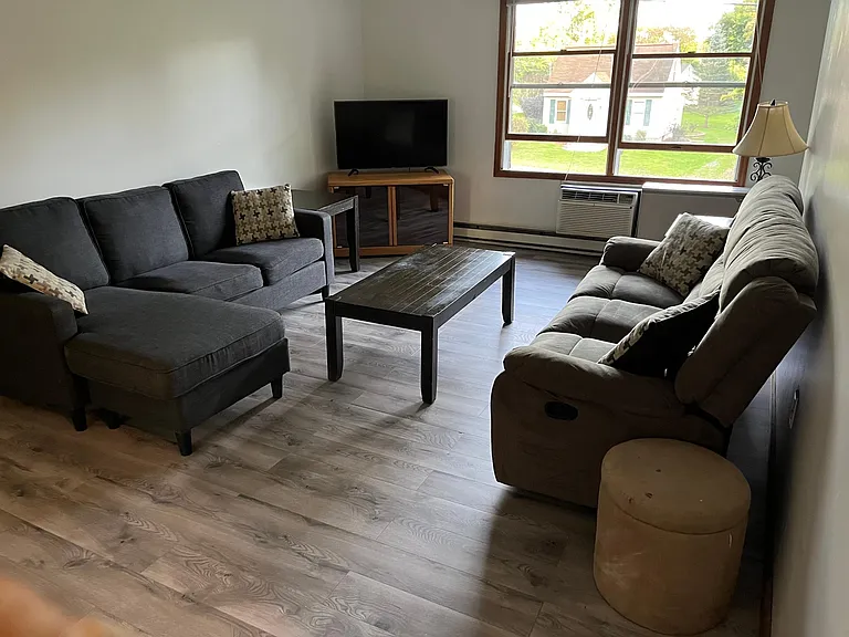 34 Whitney Pl #4 — Photo 15