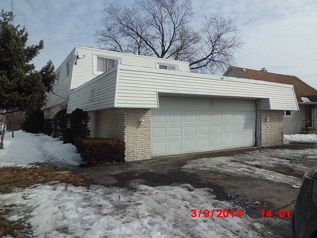 1st image of 8125 S Oak Ave
