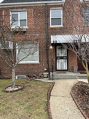1st image of 2157 79th St