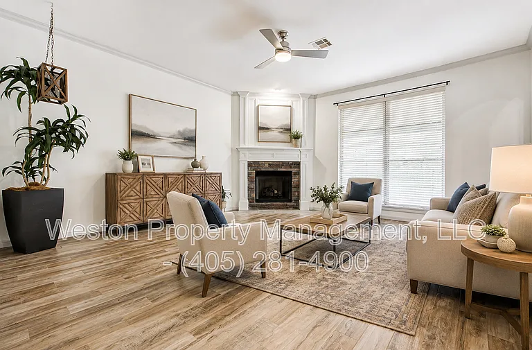300 SW 171st St — Photo 4