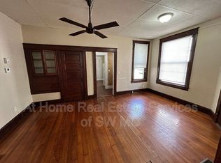 625 S Broadway Ave, Springfield, MO 65806