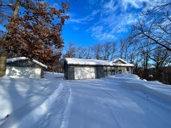 1727 35th Ave #C, Osceola, WI 54020