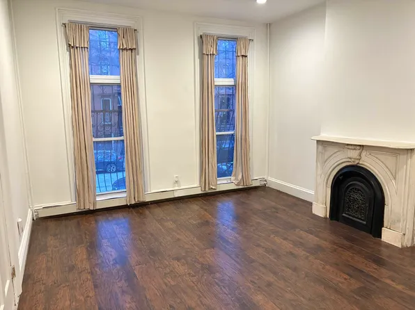 52 Monroe Street image 1 of 16