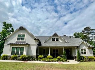 534 Mount Moriah Rd, Auburn, GA 30011