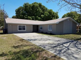 602 Hatfield Rd, Winter Haven, FL 33880