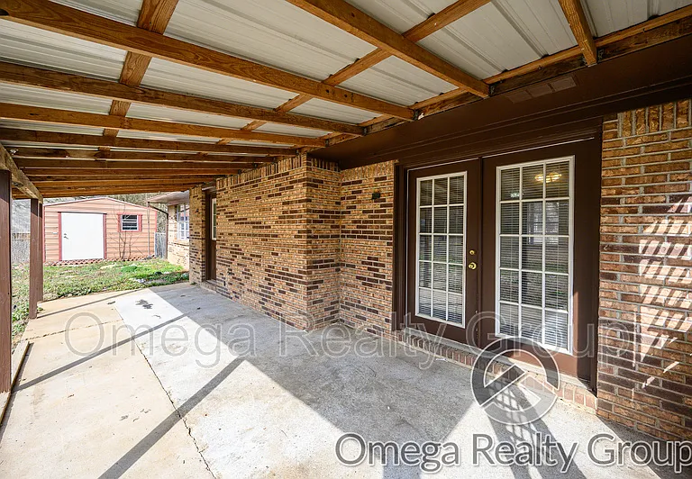 6021 Dewey Heights Rd — Photo 29