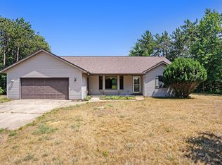 6060 152nd Ave, West Olive, MI 49460