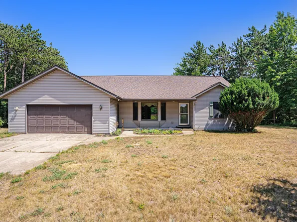 6060 152nd Ave, West Olive, MI 49460