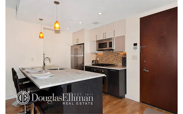 Sold by Douglas Elliman | media 31