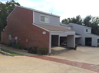1500 Olympia Way APT 9, College Station, TX 77840