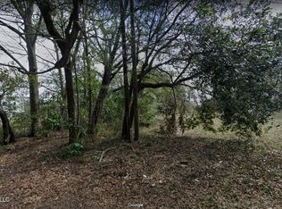 14th Ave, Gulfport, MS 39501