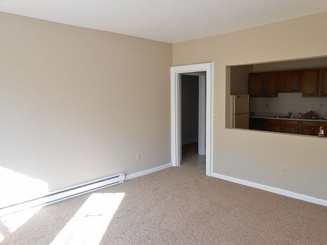 1st image of 156 S Potomac St APT 2N