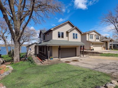 12227 175th St W, Lakeville, MN, 55044