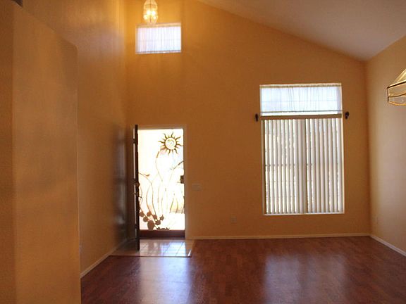 5th image of 297 S Sonoran Heights Dr