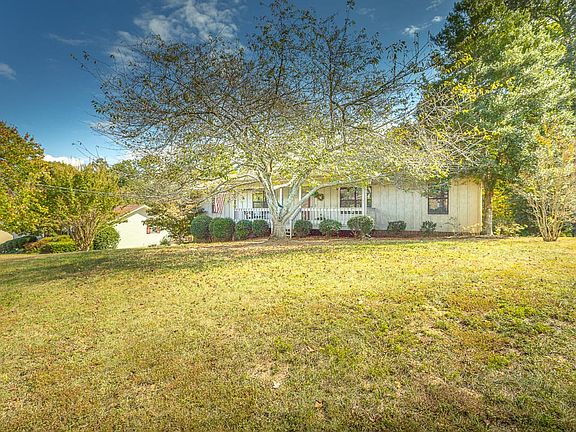 6428 Sea Haven Drive-72