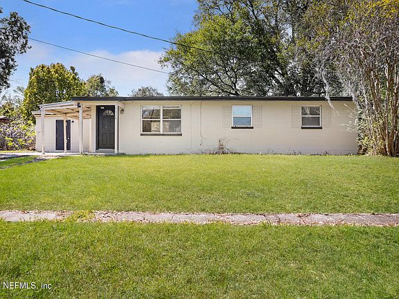 3rd image of 5828 ENSENADA Road