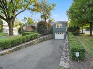 165 Kings Rd, Madison, NJ 07940