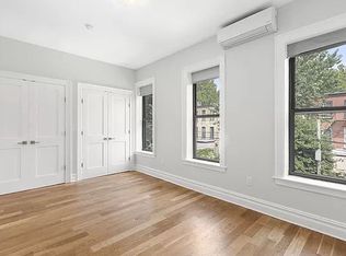 459 Bainbridge St FLOOR 2, Brooklyn, NY 11233