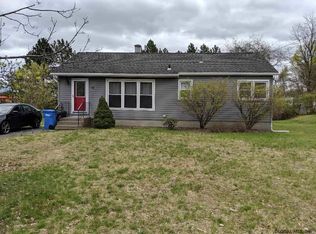 12 Rapp Rd, Albany, NY 12203