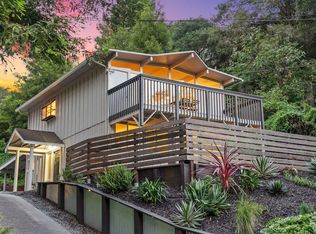 704 Encino Dr, Aptos, CA 95003