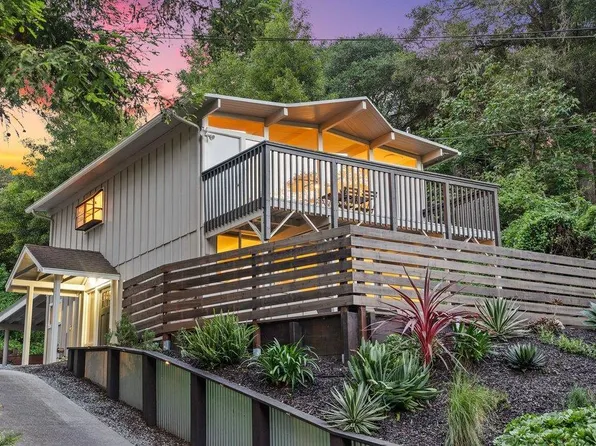 704 Encino Dr, Aptos, CA 95003
