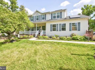 6284 Winters Ln, Hanover, MD 21076