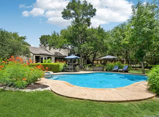 9514 Goldenrod Cir, Garden Ridge, TX 78266