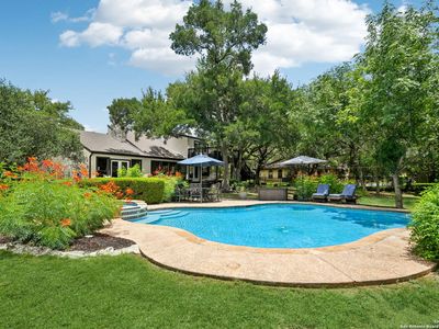 9514 Goldenrod Cir, Garden Ridge, TX, 78266