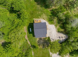 108 Sebago Rd, Hiram, ME 04041