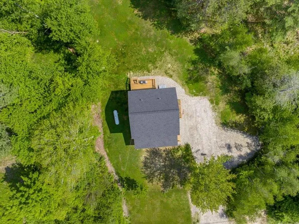 108 Sebago Road, Hiram, ME 04041