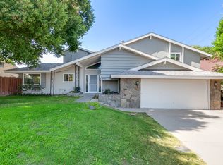 8521 Beverly Dr, San Gabriel, CA 91775