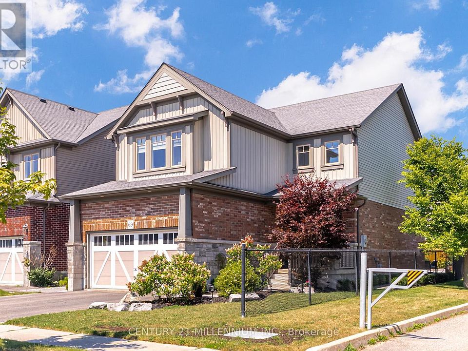 1st image of 69 Preston Dr