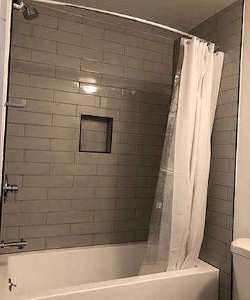 2nd image of 6333 Lexington Ave