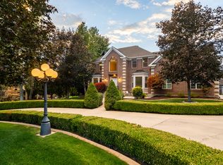 613 N Coventry Ln, Alpine, UT 84004