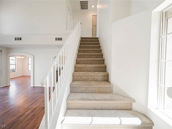 4th image of 4618 Grand Rock Dr