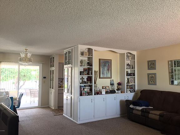4th image of 11085 W Timberline Dr
