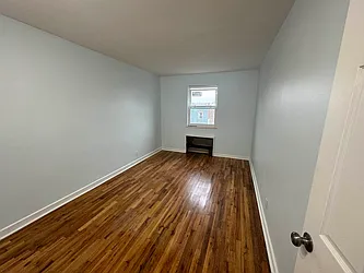 Rented by Amorelli Realty