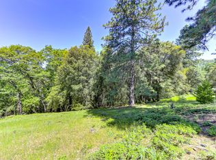 8220 Boondock Trl, Somerset, CA 95684