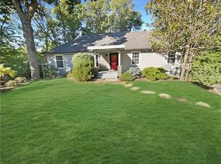 1908 NW 45th St, Riverside, MO 64150