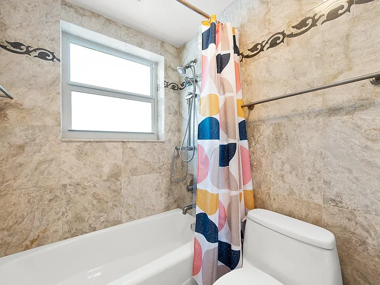 3003 Terramar St #205 — Photo 19