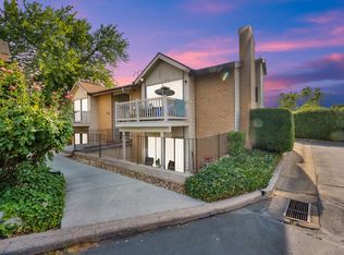 1314 S 200 W APT 19, Bountiful, UT 84010