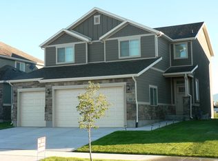 77 E. Water Ln., Vineyard, UT 84058