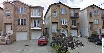 1st image of 123-125 Brill St