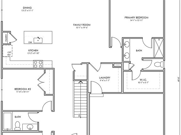 6th image of this home
