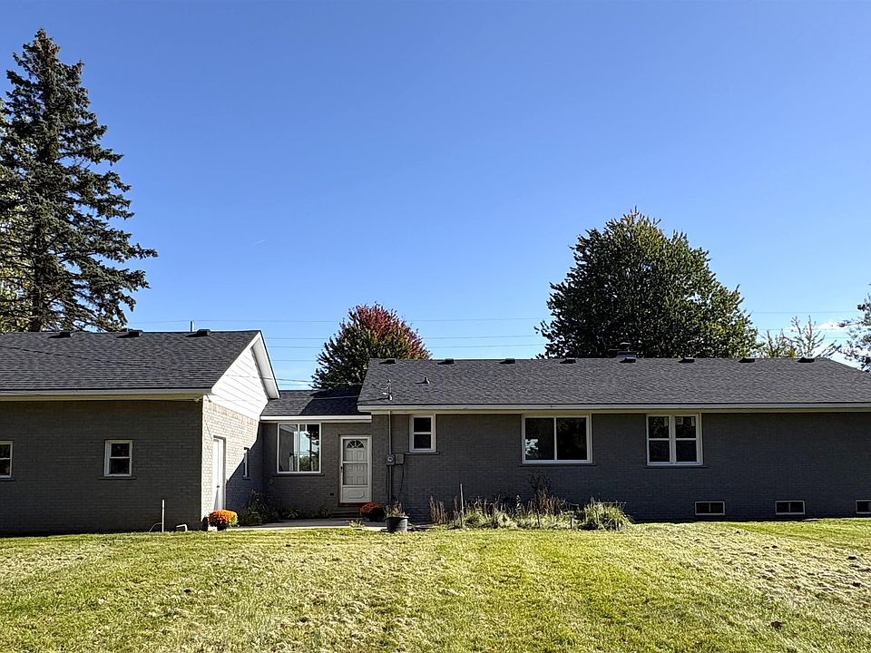 8760 Gratiot Ave, photo 19