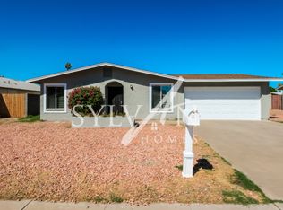 6960 W San Miguel Ave, Glendale, AZ 85303