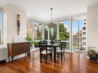 Solaria Riverdale, Bronx, NY 10463