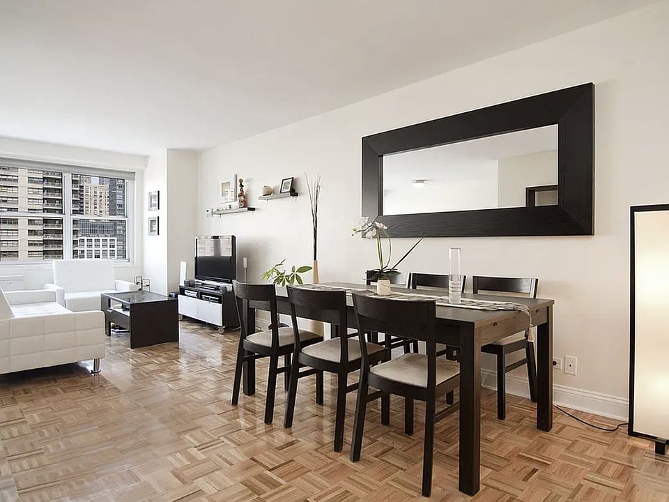 1st image of 155 W 68th St APT 1107